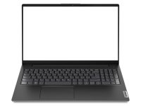 Ноутбук Lenovo V15 G3 IAP i3-1215U 8Gb SSD 256Gb Intel UHD Graphics 15,6 FHD Cam 38Вт*ч No OS Черный 82TT00FTRU