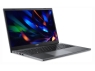 Ноутбук Acer Extensa 15 EX215-23 Ryzen 3 7320U 8Gb SSD 512Gb AMD Radeon Graphics 15,6 FHD IPS Cam 50Вт*ч No OS Серый EX215-23-R6F9 NX.EH3CD.004