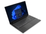 Ноутбук Lenovo V15 G3 IAP i3-1215U 8Gb SSD 256Gb Intel UHD Graphics 15,6 FHD Cam 38Вт*ч No OS Черный 82TT00FTRU