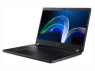 Ноутбук Acer TravelMate P2 TMP214-41-G2 Ryzen 5 Pro 5650U 8Gb SSD 256Gb AMD Radeon Graphics 14 FHD IPS 48Вт*ч Win10Pro Черный TMP214-41-G2-R0JA NX.VSAER.005