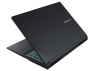 Ноутбук GIGABYTE G6 2023 MF i7-12650H 16Gb SSD 512Gb NVIDIA RTX 4050 для ноутбуков 6Gb 16 WUXGA IPS Cam 54Вт*ч No OS Черный MF-G2KZ853SD