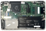 Ноутбук MAIBENBEN M547 Ryzen 7 Pro 4750U 16Gb SSD 512Gb AMD Radeon Graphics 15,6 FHD IPS Cam 51,40Вт*ч Linux Серебристый M5471SF0LSRE1