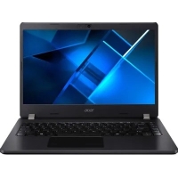 Acer TravelMate P2 TMP214-53-579F NX.VPNER.00V Black 14" FHD i5-1135G7/16Gb/SSD512GB/DOS