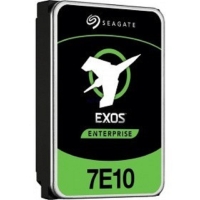 8TB Seagate HDD Server Exos 7E10 (ST8000NM018B) SAS 12Gb/s, 7200 rpm, 256mb buffer, 3.5"