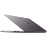 Huawei MateBook B5-430 KLVDZ-WFE9 53013FCQ Space Grey 14" FHD i7-1165G7/16GB/512GB SSD/Win10Pro