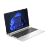 HP Elitebook 650 G10 736W6AV W11Pro Silver 15,6" FHD i5-1335U/16Gb/512Gb SSD/W11Pro